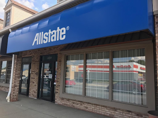 Insurance Agency «Allstate Insurance Agent: Joel Schembri», reviews and photos