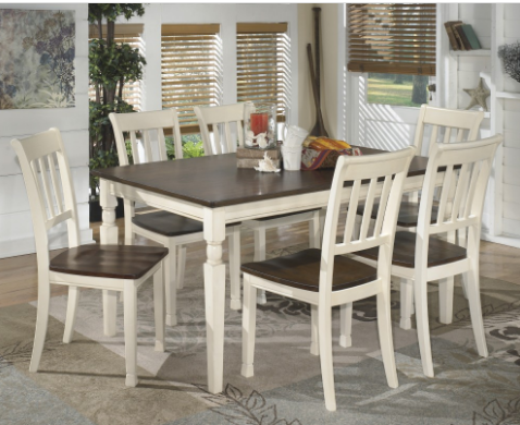 Furniture Store «Price Busters Discount Furniture», reviews and photos, 1815 Pulaski Hwy, Edgewood, MD 21040, USA