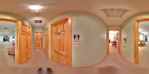 Attorney «Law Offices Of Louis Schneider», reviews and photos