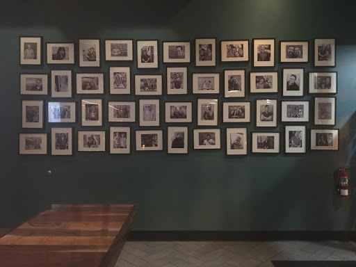 Gay Bar «The Wayward Lamb», reviews and photos, 150 W Broadway, Eugene, OR 97401, USA