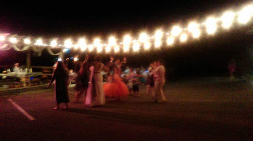 Winery «Tennessee Valley Winery», reviews and photos, 15606 Hotchkiss Valley Rd E, Loudon, TN 37774, USA