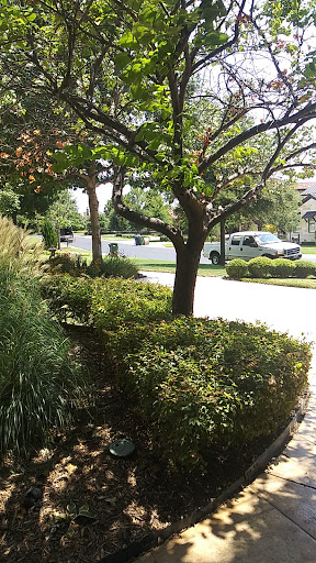 Club «Vaquero Club», reviews and photos, 2300 Vaquero Club Dr, Westlake, TX 76262, USA