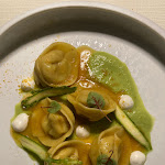 Photo n°1 de l'avis de Elisa.e fait le 30/05/2022 à 20:58 sur le  Ristorante Da Musciora Danilo Delrio à Alghero