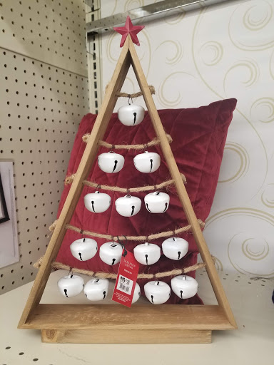 Discount Store «Big Lots», reviews and photos, 201 Lancaster Pike, Circleville, OH 43113, USA