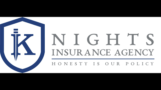 Insurance Agency «Knights Insurance», reviews and photos