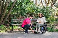 Nurse Next Door Home Care Services - Point Loma, CA - Photo 2 - Car repair in , San Diego