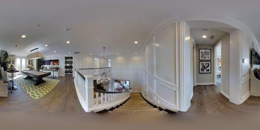 Real Estate Developer «Toll Brothers at Robertson Ranch», reviews and photos