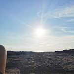 Photo n°1 de l'avis de Onofrio.e fait le 17/06/2021 à 18:05 sur le  Hotel Il Gabbiano Palinuro Cilento sul mare à Centola