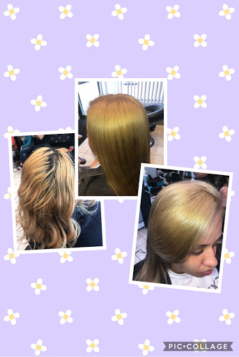 495 Granny Rd, Medford, NY 11763, USA