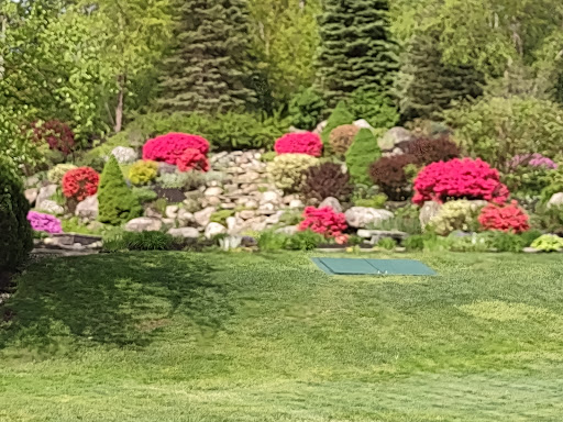 Country Club «Atkinson Resort & Country Club», reviews and photos, 85 Country Club Dr, Atkinson, NH 03811, USA