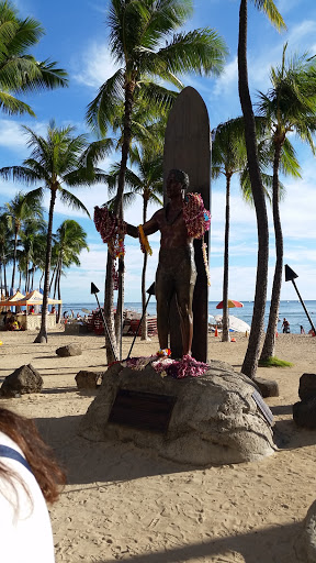 Travel Agency «Crystal Lake Travel Agency Inc», reviews and photos, 13 Crystal Lake Plaza #13, Crystal Lake, IL 60014, USA