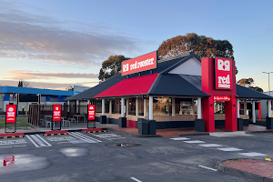 Red Rooster Frankston North image