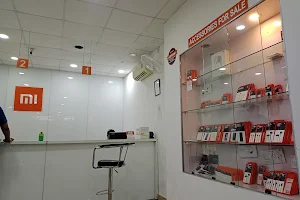 Mi Service Center, Nikku Park , Jalandhar, Punjab (BMCP) image