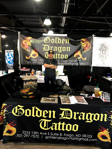 Explore tattoo ideas on forearm for woman, creative tattoo ideas in Fargo, available at Golden Dragon Tattoo