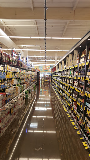 Safeway image