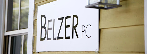 Belzer PC