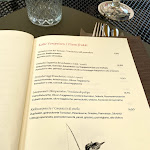 Photo n°9 de l'avis de Peter.M fait le 31/07/2021 à 15:29 sur le  Wirtshaus Sapperlot à Tscherms