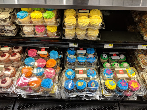 Grocery Store «Cub Foods», reviews and photos, 1920 Buerkle Rd, White Bear Lake, MN 55110, USA