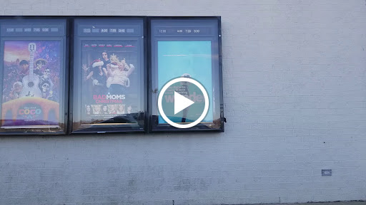 Movie Theater «Roxy Movie Theater», reviews and photos, 646 TN-46, Dickson, TN 37055, USA