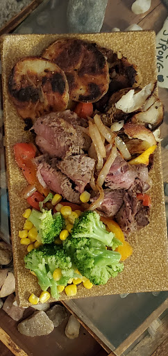 Social Services Organization «Chittenden Emergency Food Shelf», reviews and photos