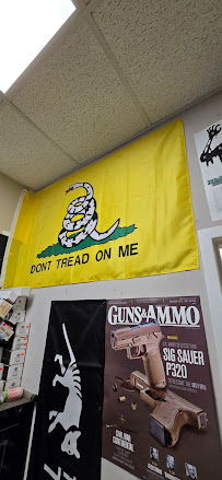 U.S. Mechanical Contractors, INC. USMC, INC - Photo 5 - Car repair in Hoschton, GA, Gainesville