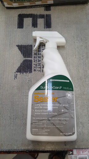 Home Improvement Store «The Home Depot», reviews and photos, 2912 S Elm-Eugene St, Greensboro, NC 27406, USA