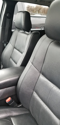 Car Dealer «Brandywine Chrysler Jeep Dodge RAM», reviews and photos, 3807 Kirkwood Hwy, Wilmington, DE 19808, USA