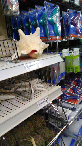 Craft Store «Michaels», reviews and photos, 1977 Scenic Hwy N G, Snellville, GA 30078, USA