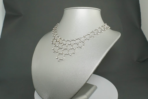 Jeweler «Kukulina Jewels», reviews and photos, 154 New Dorp Ln, Staten Island, NY 10306, USA