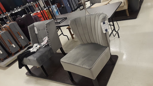 Department Store «Marshalls», reviews and photos, 859 S Main St, Lapeer, MI 48446, USA