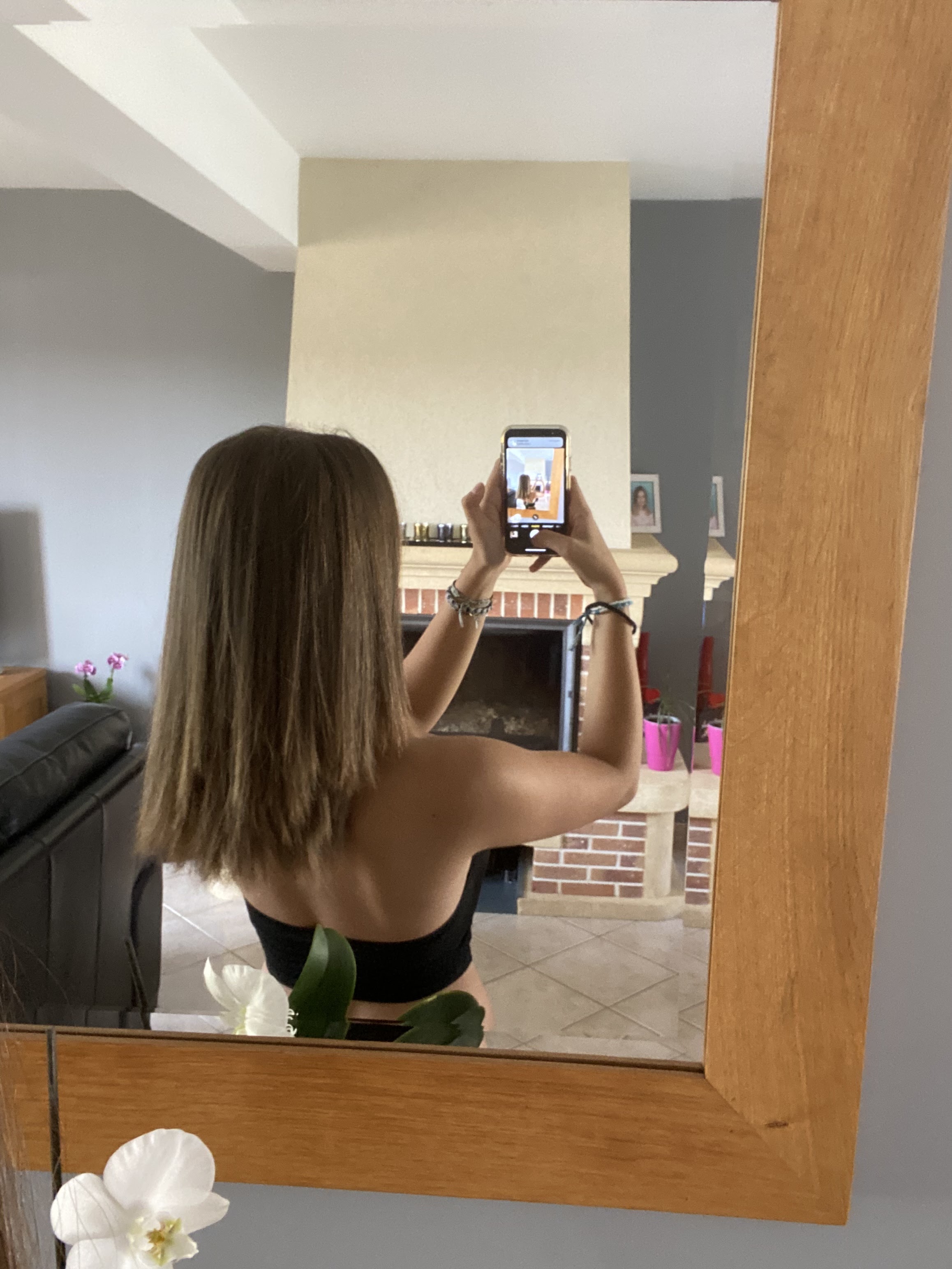 Photo n° 3 de l'avis de Anaïs.a fait le 08/10/2023 à 10:59