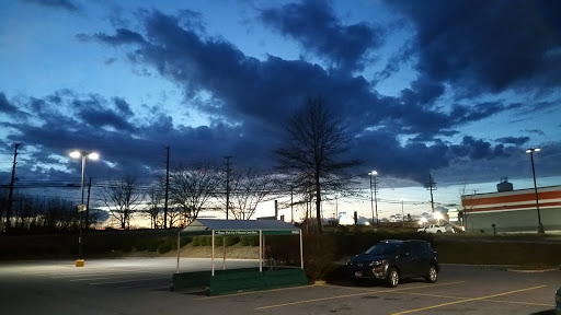 Supermarket «Weis Markets», reviews and photos, 2205 Hanover Pike, Hampstead, MD 21074, USA