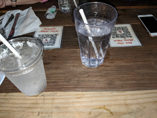 New American Restaurant «Titanic Restaurant & Brewery», reviews and photos, 5813 Ponce De Leon Blvd, Coral Gables, FL 33146, USA