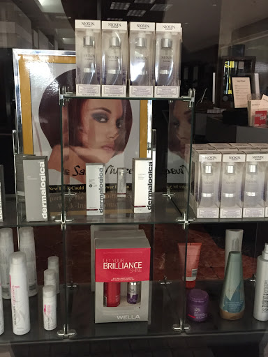 Hair Salon «Salon Vivace», reviews and photos, Salon Vivace, 4127 Pacific Coast Hwy Suite A, Torrance, CA 90505, USA