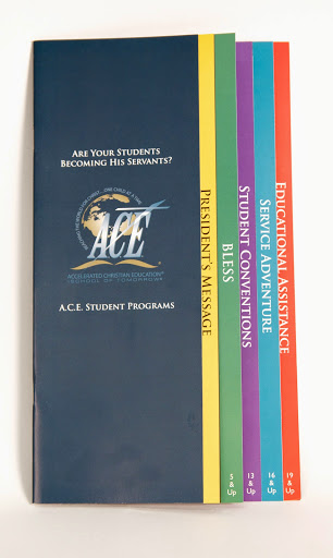 Commercial Printer «Pollock Printing», reviews and photos, 928 6th Ave S, Nashville, TN 37203, USA