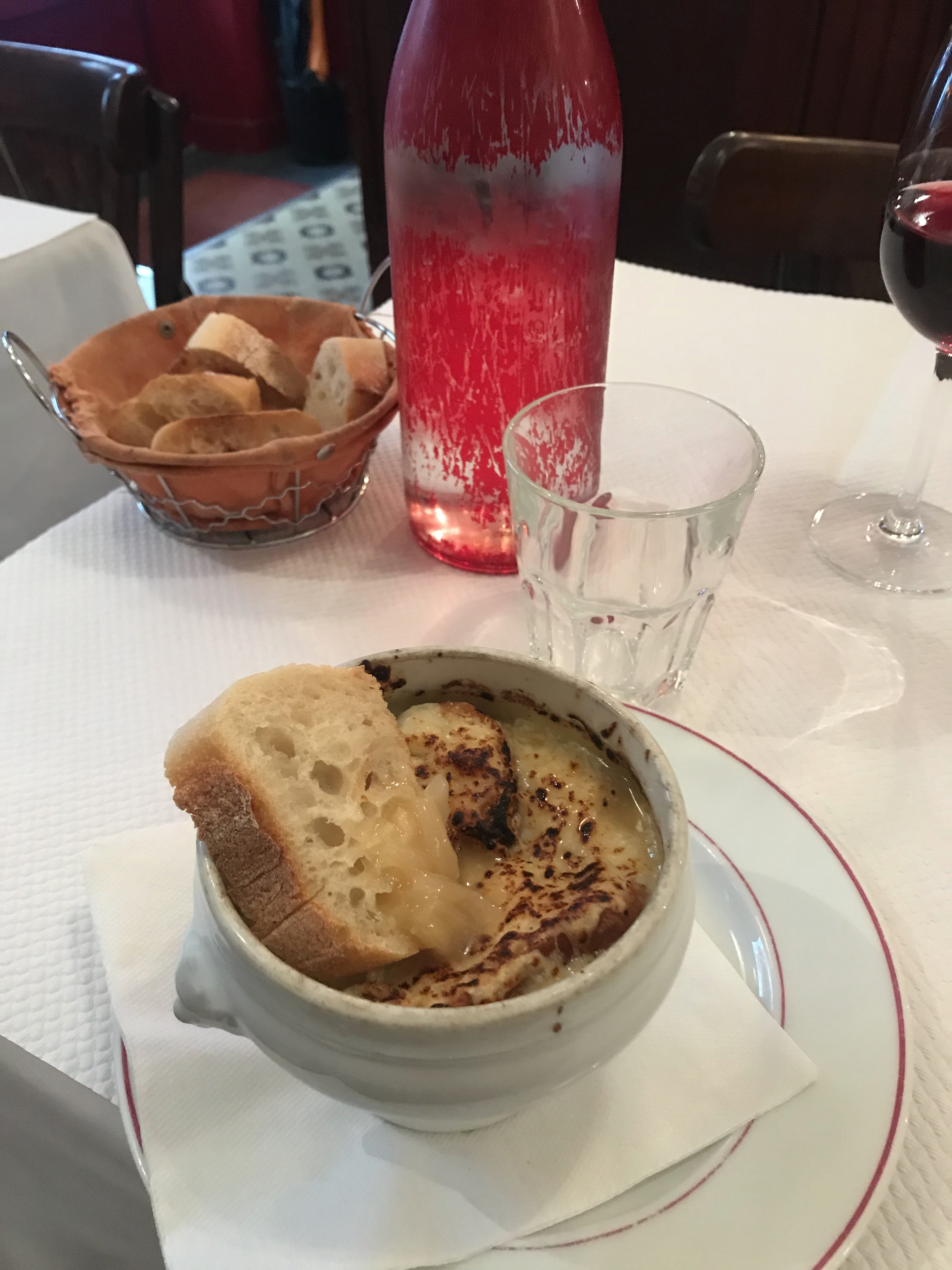 Photo n° 1 de l'avis de shany. fait le 20/05/2019 à 19:00