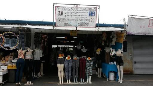 Flea Market «The Roadium Open Air Market», reviews and photos, 2500 W Redondo Beach Blvd, Torrance, CA 90504, USA