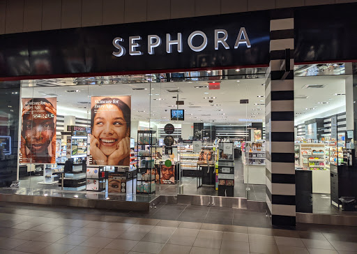 Cosmetics Store «SEPHORA», reviews and photos, 6191 State St #212, Murray, UT 84107, USA