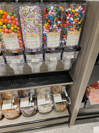 Supermarket «Publix Super Market at Cornerstone», reviews and photos, 7700 Vaughn Rd, Montgomery, AL 36116, USA