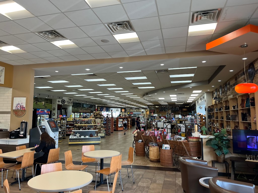 Steak 'n Shake 75569