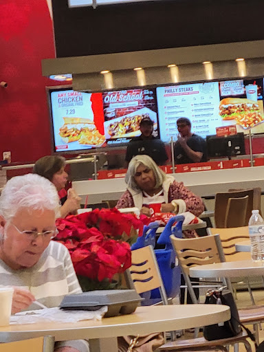 Shopping Mall «Cordova Mall», reviews and photos, 5100 N 9th Ave, Pensacola, FL 32504, USA