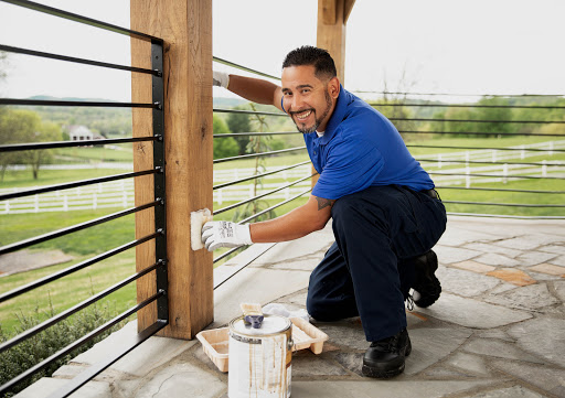 HVAC Contractor «Lee Company, Franklin», reviews and photos, 331 Mallory Station Rd, Franklin, TN 37067, USA