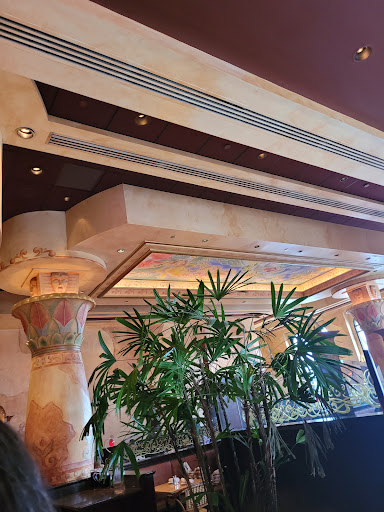 Shopping Mall «The Fashion Mall at Keystone», reviews and photos, 8702 Keystone Crossing, Indianapolis, IN 46240, USA