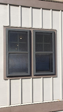Mascotte Home Security Products - Photo 4 - Car repair in Portland, OR, Portland