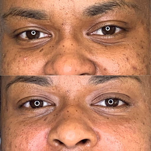 Beauty Salon «Glow Beauty Bar», reviews and photos, 4425 S Cobb Dr c, Smyrna, GA 30080, USA