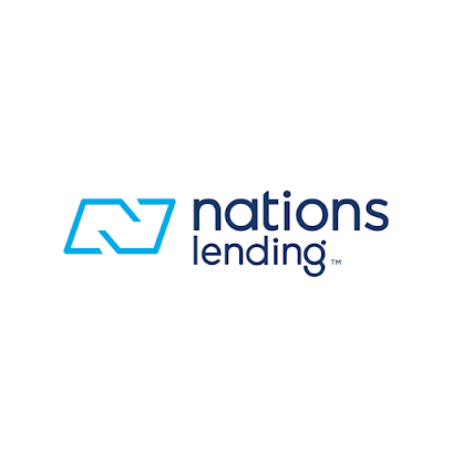 Nations Lending - Kailua Kona, HI Branch - NMLS: 2428915