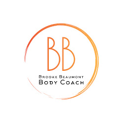 Brooke Beaumont Body Coach