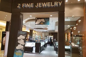 Z Fine Jewelry & Art image