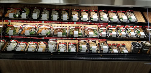 Grocery Store «Hannaford Supermarket», reviews and photos, 30 Tower Dr, Middletown, NY 10941, USA