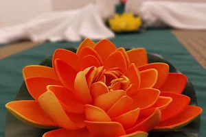 BANGKOK Thai massage 横須賀 バンコクタイマッサージ image